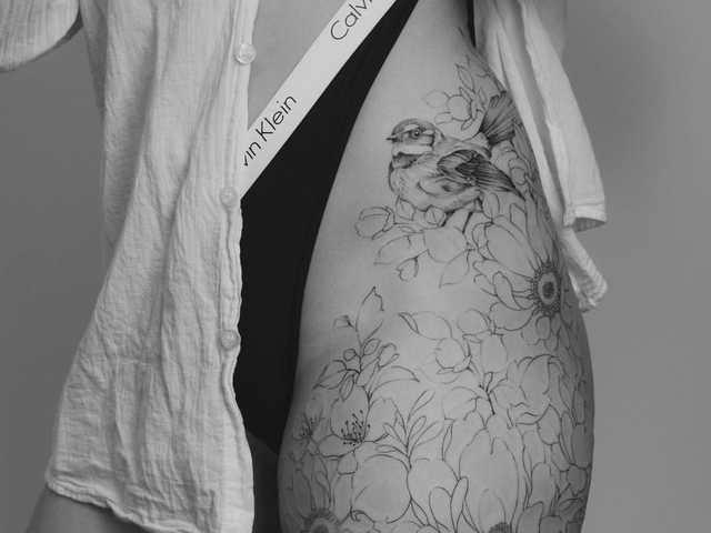 Foto van het profiel Fabulous_Elf