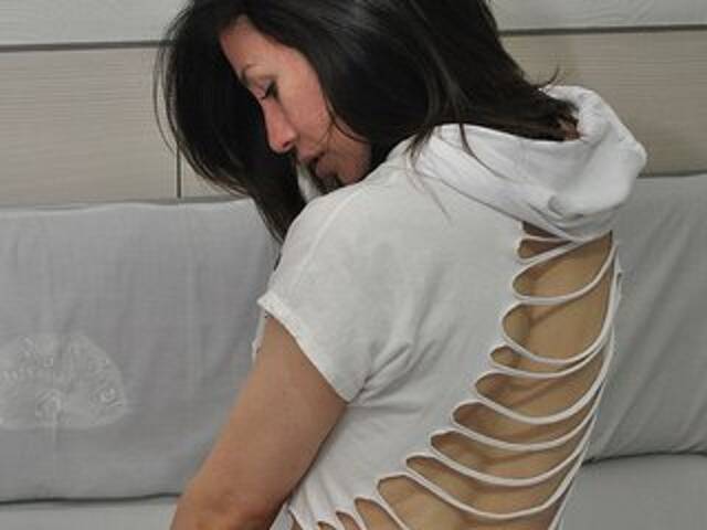 Foto van het profiel Loli790