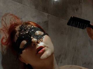 Erotische videochat LoliAss