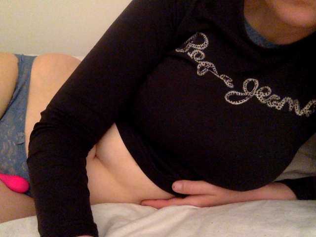 Uitzending screenshots SweetLoLi