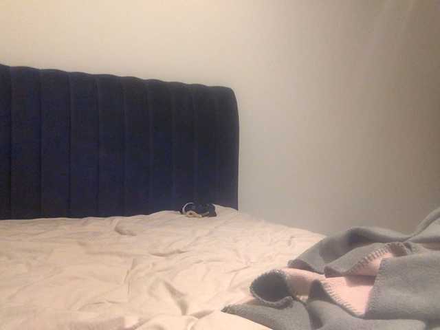 Uitzending screenshots SweetLoLi