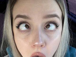 Erotische videochat lolijopagg