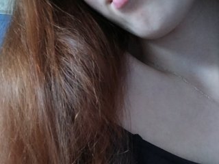Erotische videochat Lolikkat1