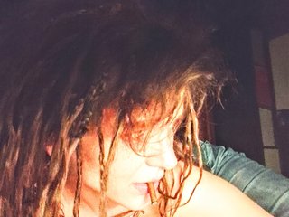 Erotische videochat LoliLilyLala