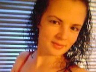 Erotische videochat lolita147