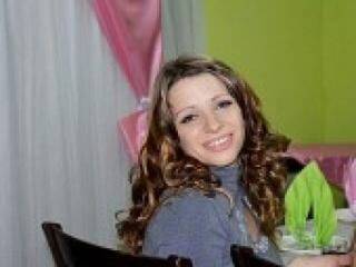 Erotische videochat lolita67