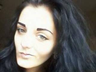 Erotische videochat lolitagold