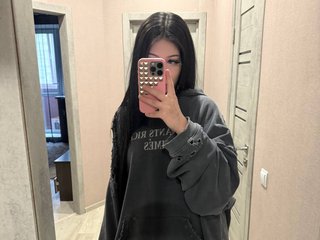 Erotische videochat Lolivish1