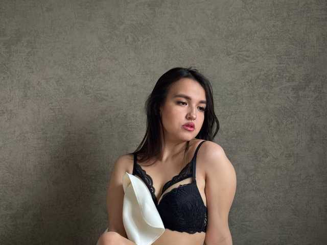 Foto van het profiel Lolla3202