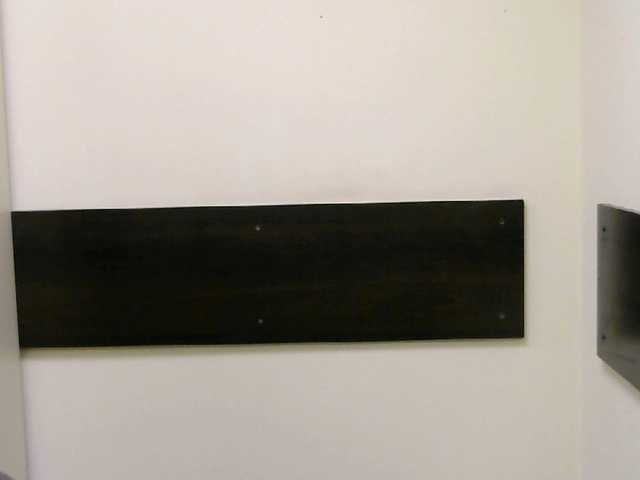 Uitzending screenshots lolla7