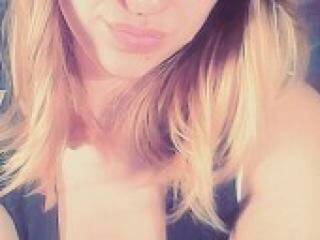 Erotische videochat lollaaa