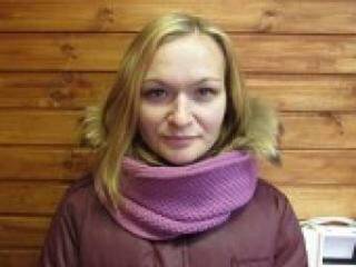 Erotische videochat lollasun