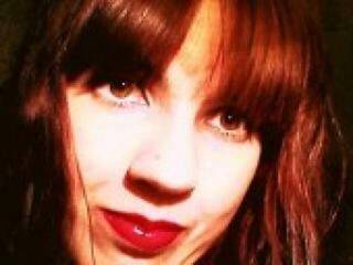 Erotische videochat lollifox