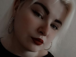 Erotische videochat LolliMeit
