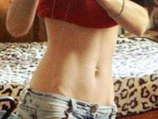 Erotische videochat lollimori