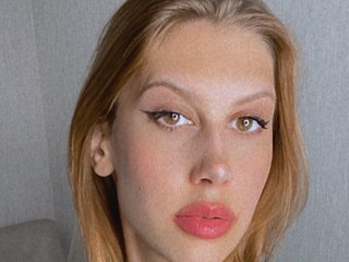 Erotische videochat LolliPops4