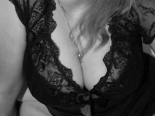 Erotische videochat MisisMia