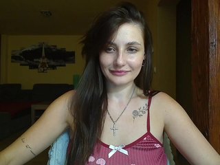 Erotische videochat Lollitta