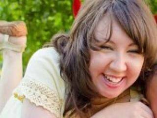 Erotische videochat lollka25