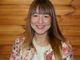 Erotische videochat lolllali