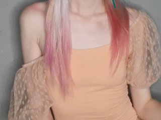 Erotische videochat lollydolly-9