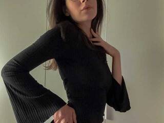 Erotische videochat lollymary