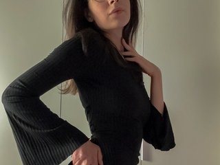 Erotische videochat lollymary