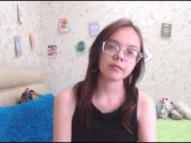 Uitzending screenshots LollyPolly