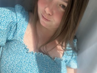 Erotische videochat lolo951
