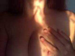 Erotische videochat lolochka17