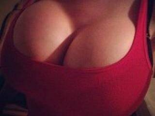 Erotische videochat lolochka22