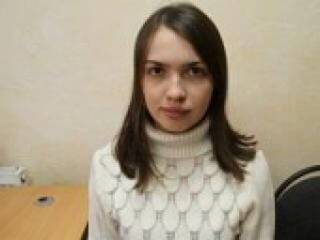 Erotische videochat lolochkka