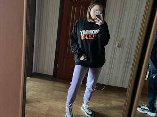 Erotische videochat Loloskaa1