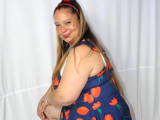 Erotische videochat Loly47