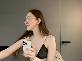 Erotische videochat lolyouxd
