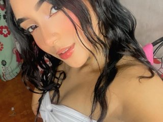 Erotische videochat lolypo