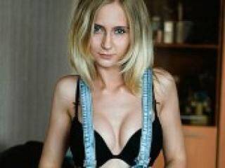 Erotische videochat lolypop18