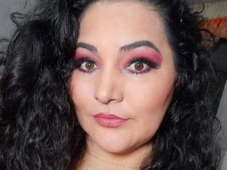 Erotische videochat lolythaboom6