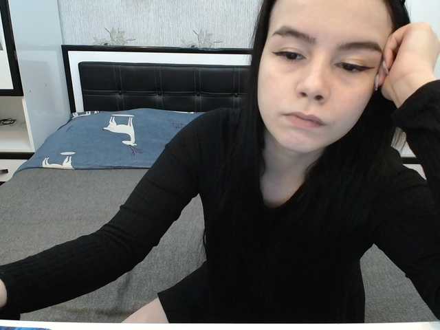 Uitzending screenshots Lona-S