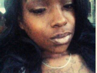 Erotische videochat LondonLove