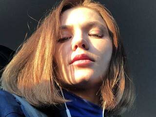 Erotische videochat loneElectron