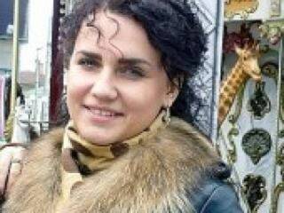 Erotische videochat loneila