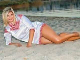 Erotische videochat lonelydream