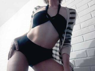 Erotische videochat LonelyKira