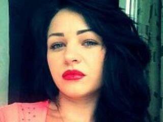 Erotische videochat lonelymiss