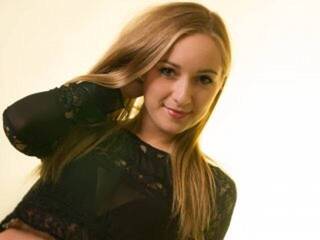 Erotische videochat LonelyShandy