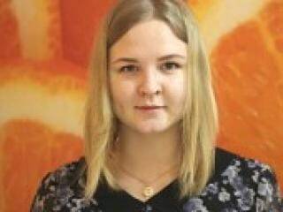 Erotische videochat lonlyy