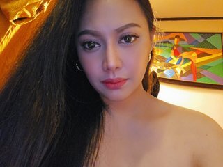 Erotische videochat looca