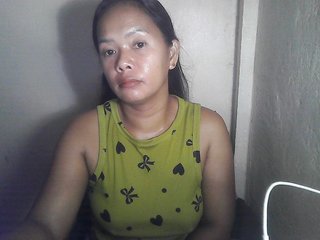 Erotische videochat Look4love