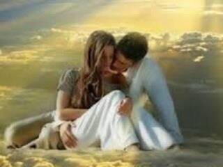 Erotische videochat LOOKIN-ME